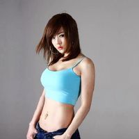 心脏快速，有一个星座，风暴的星座，并不覆盖它。