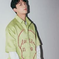 不是雅典雅典周星座财富（1.10-1.16）