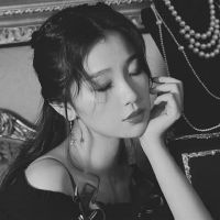 Nadia 12 constellation this week fortune (1.10-1.16)