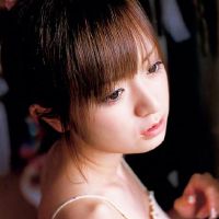 这三个主要的Contelors有优越的意志力，稳步行动，非常耐心！