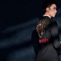 2022人有更多的朋友拥有更多合作或相关机会