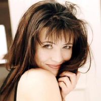 这三个大型大臣是特别害羞的，大多数情况，是吗？