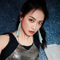 应用周星座财富（1.10-1.16）