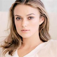 杀死狼十二个星座（1.10-1.16）