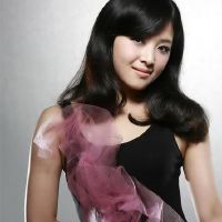 凯莉，福克斯，1月2022，星座