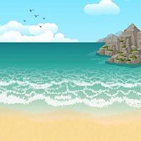 2022年月历3月？这一天是最好的？月历的破坏日是什么？