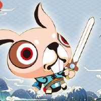 2022年的黄道带兔是什么？兔子是2022年的婴儿吗？