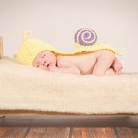 2022年3月8日妇女节出生五行水资源短缺男孩名称参考