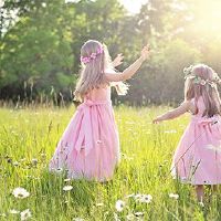 2022年3月8日妇女节出生的女孩五行缺乏趋势意味着名称推荐