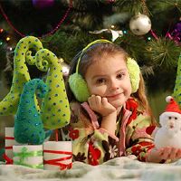 3月8日，2022年女子节出生的婴儿宝宝五行缺水短缺