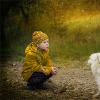 2022年8月30日出生的消防男婴儿是有名的