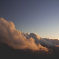 从十天的来源和历史，佛陀是什么？