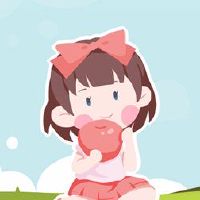 1990年，2022个孩子的一个女人还可以，是一个改善他的家庭的宝贝吗？