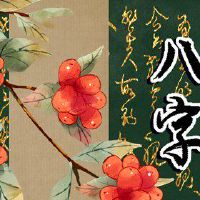 这是白色和美丽的八个字符的婴儿伤害