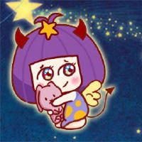 这些星座男子要偷偷地嫉妒！