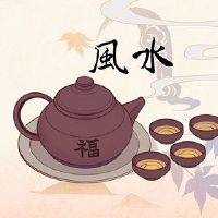 一个人无法忍受财富的人无法忍受裂缝方法