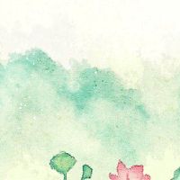 今年年度的八个角色是响应的。