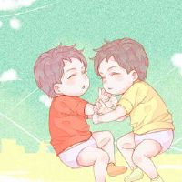 1993年，2022年的一个女人出生于2022年。生活是一个幸福的生活。