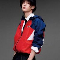 这三个大型巨大的长轴是最困难，自然和寒冷的，而且它们很冷，热，没有现实的书籍是八美分。