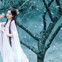 永远留给你自己的星座