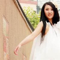 别提它，你不能做的三个主要的成本，你不能统治。