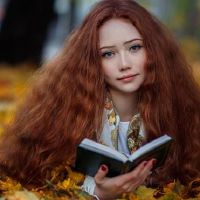 追求爱的道路非常持久，不要追逐你的手，永不放弃星座