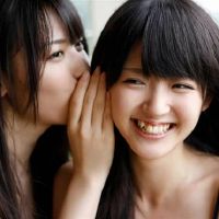 表面人是无害的，铁的三大星座铁，不要让它变得容易