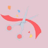 2022年4月，蛇在城市开业。