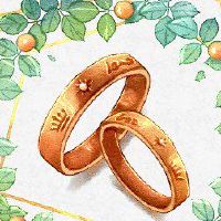 Zodiac is a good day of engagement of the first Ji Lun 2022 Tiger Year