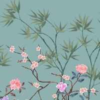 手机号码寓意风水学 选手机号的数字能量奥秘