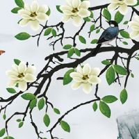 手机号怎么看风水 手机尾数带什么数字旺财运