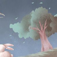 腊月二十三糖瓜粘歌谣 这天出生命运好