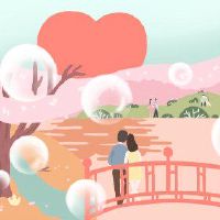 什么日子是世界情人节2022年的日子？