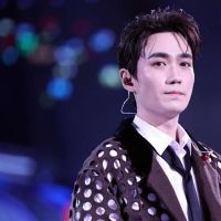 十二个隐藏角色的星座，在心里埋葬秘密花园