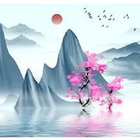 2022年农历二月二十宜搬家吗 是不是乔迁吉日