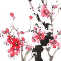 2022年农历二月十六是搬家吉日吗 这天是好日子吗