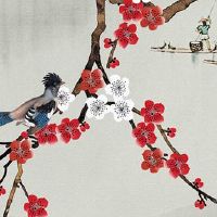 2022年农历二月十七适合搬新家吗 日子好不好