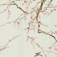 搬家择吉:2022年农历二月十五适宜搬入新房吗