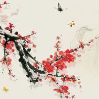 2022年农历二月十四是搬家好日子吗 这天黄历分析