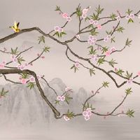 2022年农历二月十三搬家吉利吗 适不适合搬入新家