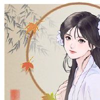 雄心壮志的女人，看到眉毛附近的长鼹鼠