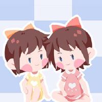 2022年，王某姓儿，如何获得名字