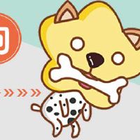 黄道十二宫和狗男人结婚了吗？