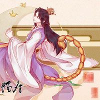 2022天柱3月财富分析要求健康