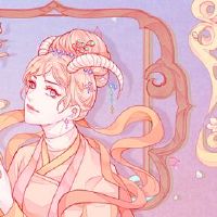 出生的绵羊是绵羊在绵羊中最大的感恩。