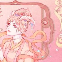 2022年萧阳幸运分析羊的诞生年份