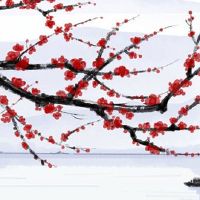 2022年农历二月十一日子好不好 宜搬家吗