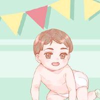 2022年老虎年度老虎，宝贝名字大全