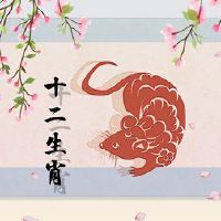 Mu Men 6月2022日健康的工作预测更健康，无法预防创伤