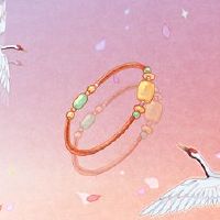 2022年，那一年应该穿红色吗？